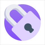 葫芦隐藏空间软件 v1.2.1