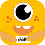 大和画质怪兽软件