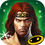 永恒战士3手游直装版 V3.2.0