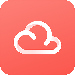 红云浏览器国际版 v1.1.0