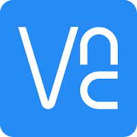 VNCViewer最新免费版