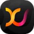 x桌面安卓变苹果 v3.4.3