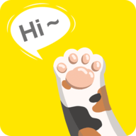 猫语翻译器正版 v2.8.4