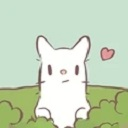 猫汤物语正版