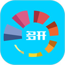 分身助手 v4.6.9