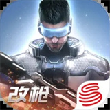 量子特攻国际服 v0.100.447