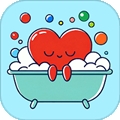 Mubble洗心日记 v1.0.21