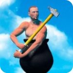 和班尼特福迪一起攻克难关安卓免费版 V1.9.4