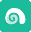 窝牛装修 v9.9.5