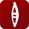 云观博手机版 v4.3.2.fix2