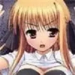 监禁少女2手机正版 V1.0