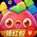 指尖消星星官方最新版