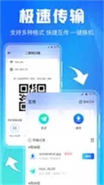 互传图4