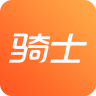 365骑士安卓