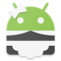 SD Maid(SD女佣) v5.6.2