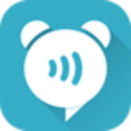 谁叫我起床 v2.8.3