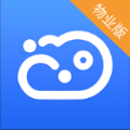 云睿社区手机免费版 v7.0.39