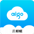 aigo智能相框直装版