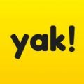 yaktalk最新免费版
