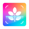 智能识别大师软件通用版