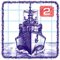 海战棋2官方最新版 V2.9.1