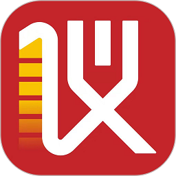 仪表堂堂手机最新版
