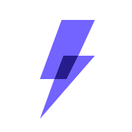 闪电盒子直装版 v5.6.6.3