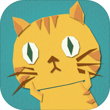 敢问猫在何方安卓直装版