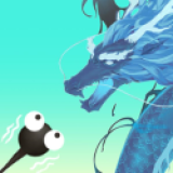 进击的蝌蚪官方正版