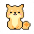 开心图图乐游戏纯净版 V6.6.6.9