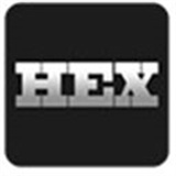 hex编辑器安卓版 v2.8.5