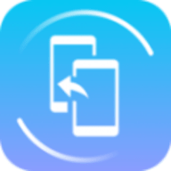 同步手机搬家软件 v7.3