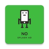 自动跳过 v3.4.5