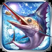 世界钓鱼之旅正版 v1.15.82