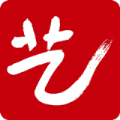 艺之禾 v1.2.7