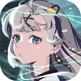 映月城与电子姬直装游戏版