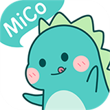 MicoMico v0.0.7
