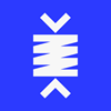 易考绘 v1.2.1