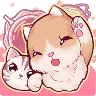 云撸猫咪 v1.5