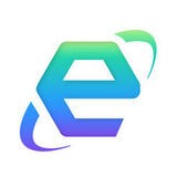乐趣浏览器手机版