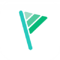 打卡日记 v10.0.2