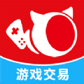 贪玩猫交易免费原版
