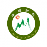 智汇峨眉正版