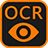 ocr文字识别离线版 v1.2.3