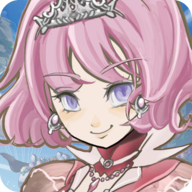 香格里拉世界最新版