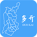 斗转多开2026