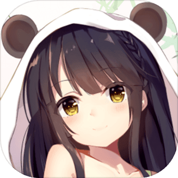 傲娇壁纸精简版