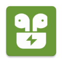 andropods