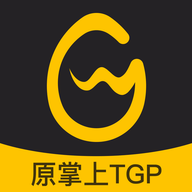 掌上wegame安卓版