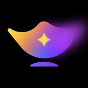 心响 v1.0.0.1